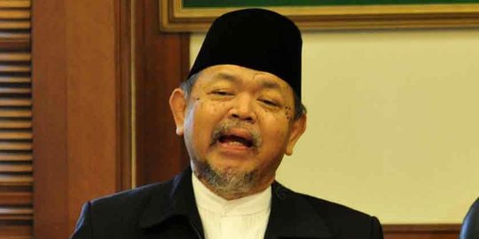 yaqub dikenal ahli hadis yang tegas dan gamblang rev5
