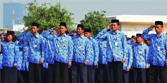 negara rev1