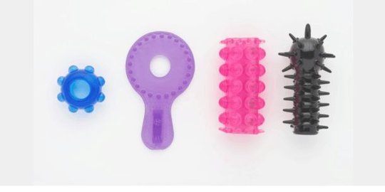 koleksi sex toys rev1