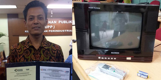 ditangkap polisi rev1