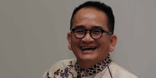 Plesetkan HAM jadi 'Hak Asasi Monyet', Ruhut dilaporkan ke MKD