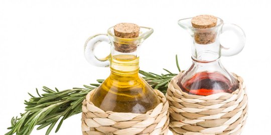 manager untuk urus minyak rev1