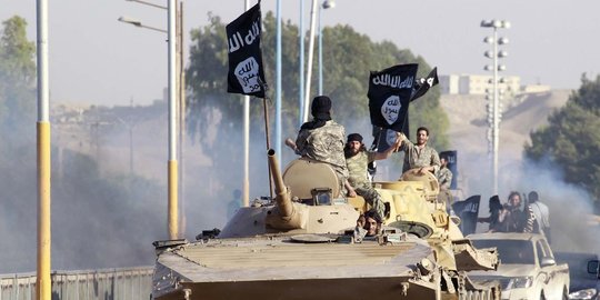 organ tubuh sandera dan anggota yang tewas rev1