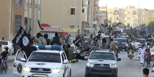 gaji militan hingga 50 persen rev1