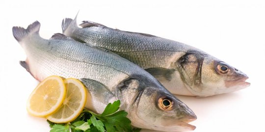 bisnis tambak ikan dan jual mobil rev1