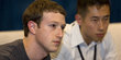 Demi keamanan Mark Zuckerberg, Facebook gelontorkan jutaan dolar!