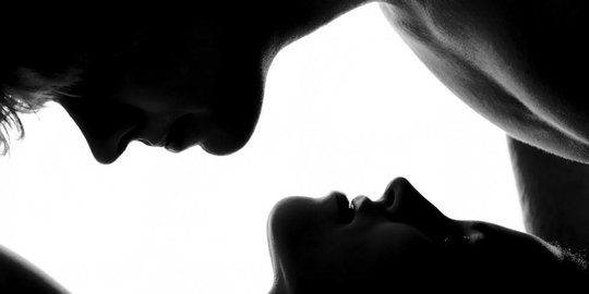 punya kosakata seksi rev1