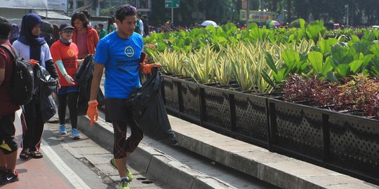 Sandiaga diminta Prabowo makin rajin temui warga jelang Pilgub DKI