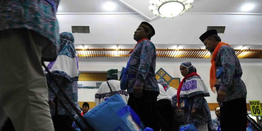 turun jadi rp