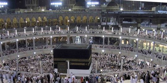 jauh dari masjid dil haram rev2