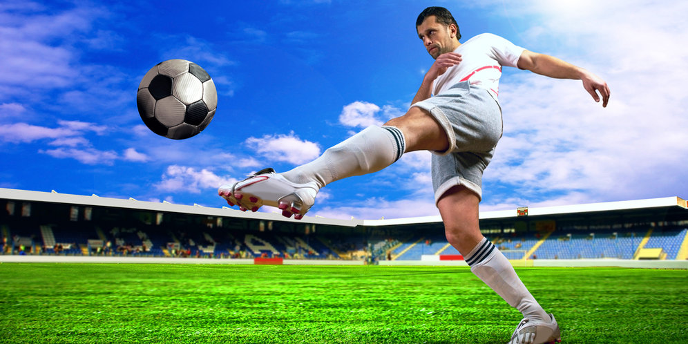 2 Strategi Sepakbola Yang Bisa Digunakan Bergantian Apa Saja Merdeka Com 2 Strategi Sepakbola Yang Bisa Digunakan Bergantian Apa Saja Merdeka Com