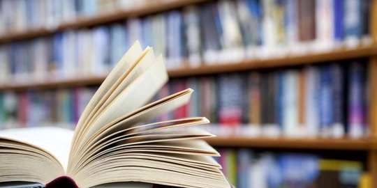 pinjam buku baru dikembalikan ke perpus setelah 50 tahun rev3
