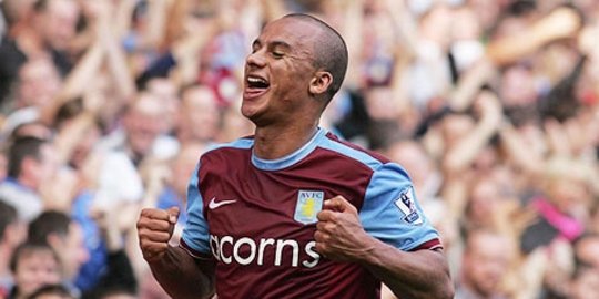 2 Strategi bertahan cerdas untuk sepakbola, pilih yang mana?