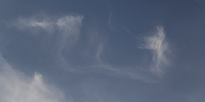 92 Gambar Allah Di Langit HD 92 Gambar Allah Di Langit HD