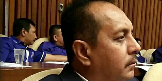 Ada kecurangan, Paslon Kasihiw-Matret menangi Pilkada Teluk Bintuni