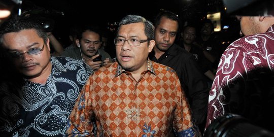 Gubernur Jabar: Pendidikan harus diprioritaskan sepanjang kehidupan