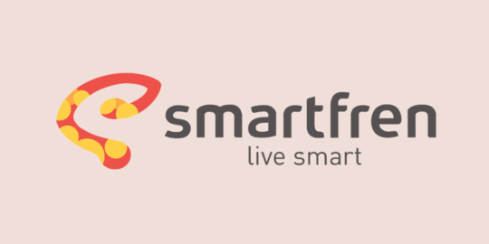 Smartfren dukung anak muda kembangkan ekonomi kreatif