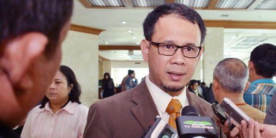 Politikus PKS sebut pembebasan 10 WNI bukti keberhasilan negosiasi