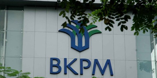 Cara BKPM 'manjakan' investor China di Indonesia