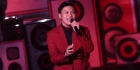 'AADC 2' atau 'CIVIL WAR'? Ini pilihan Rizky Febian