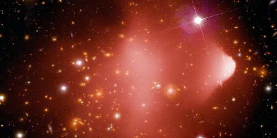 banyak partikel matter ketimbang antimatter rev1