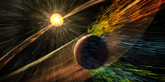 balik planet merah mars rev1