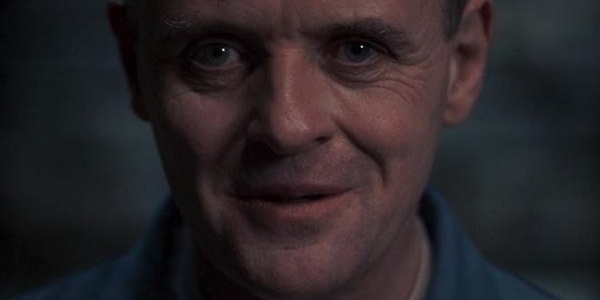 dan pria itu sama namun terlihat berbeda rev1