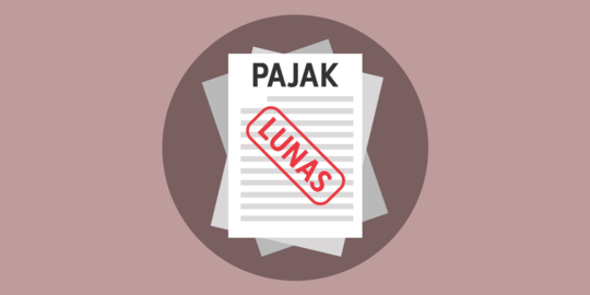 Tax amnesty dinilai bisa jadi solusi stagnansi penerimaan negara