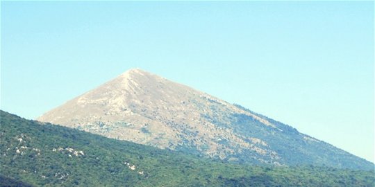 lima negara surga buat perokok