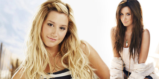 rev5