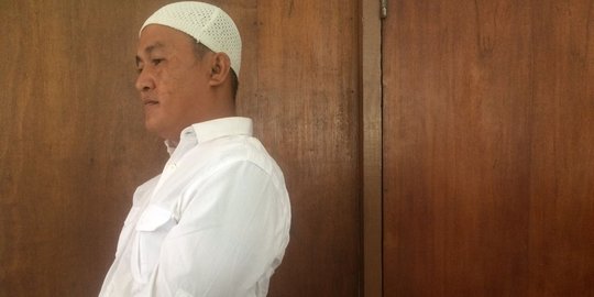 Pembunuh Sisca Yofie masih berharap hukumannya diringankan