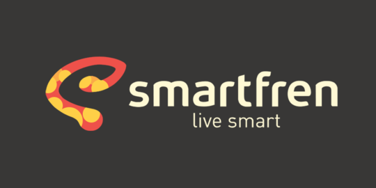 Genjot penggunaan VoLTE, Smartfren rilis kartu perdana VoLTE