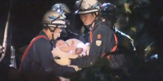 dari gempa jepang rev1