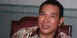 Cerita Tommy Soeharto dapat suara nihil di Munas Golkar 2009
