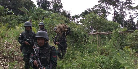 Supaya tak dicaplok asing, pulau terluar NTT bakal diberi nama