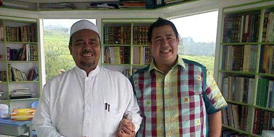 gandeng pendeta rev1