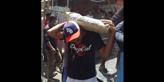 bantu bangun masjid rev1