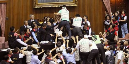 anggota parlemen taiwan rev1