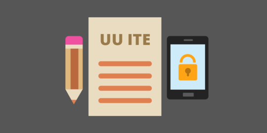 Kuasa hukum berharap Ongen bebas di putusan sela