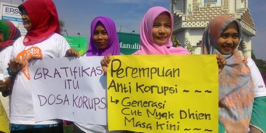 Mengenal Iskandar Muda, pelopor pergerakan Aceh