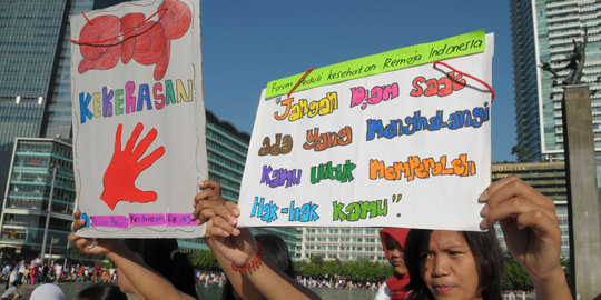 darurat kekerasan seksual rev1