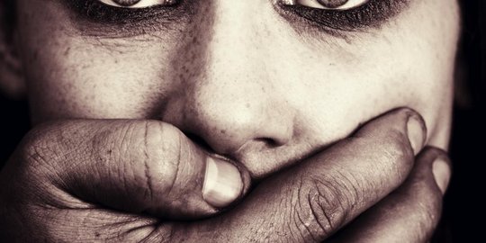 seksual bagi anak adalah hal yang tabu rev1