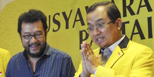 Priyo bayar mahar caketum pakai dolar, nilainya lebih dari Rp 1 M