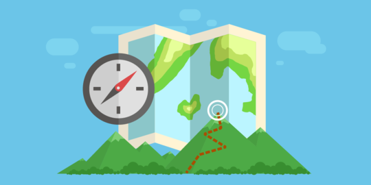 12 Mahasiswa Unibraw dilaporkan hilang di Gunung Lawu