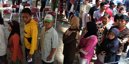 Tekan kenaikan harga pangan saat Lebaran, Toko Tani dioptimalkan