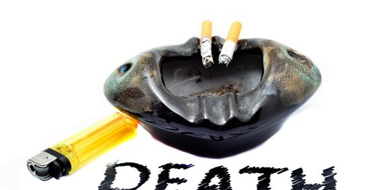 penduduk dunia akibat rokok besar rev2