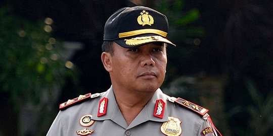 umum komjen dwi priyatno rev3