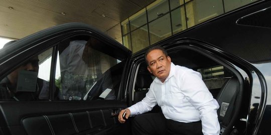 anang iskandar rev3
