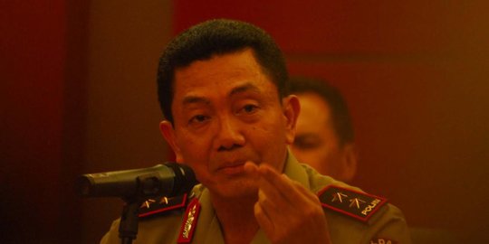 pemeliharaan keamanan komjen putut eko bayuseno rev3