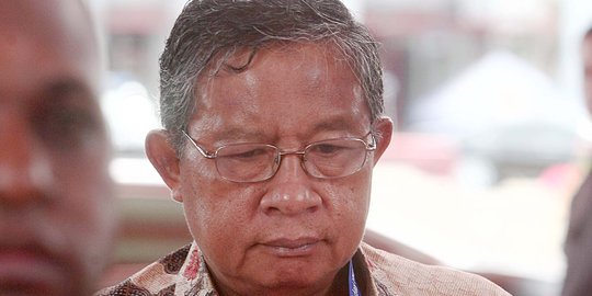 Ekspor turun, pemerintah minta China buka akses pasar produk RI